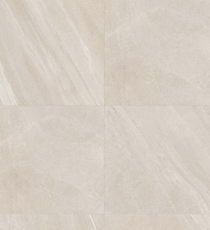 JOURNEY OTTA NAT 598X1198